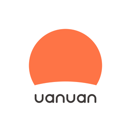 uanuan