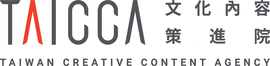 Taiwan Creative Content Agency 