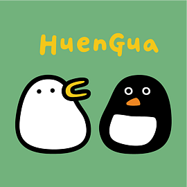昏呱