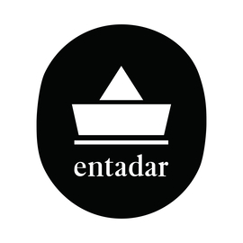 Entadar Ltd.