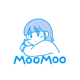 moomoo studio