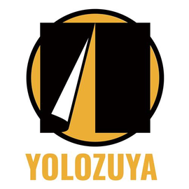 Yolozuya/Splendid Toys