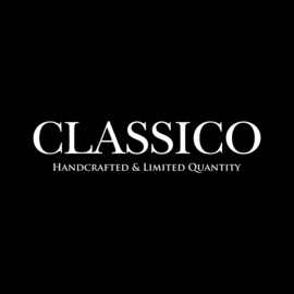 CLASSICO