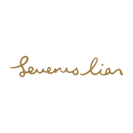 SEVERUS LIAN