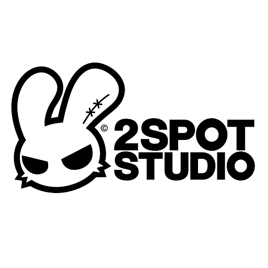 Bloody Bunny 封面