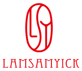 LAMSAMYICK