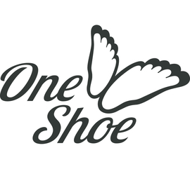 One Shoe