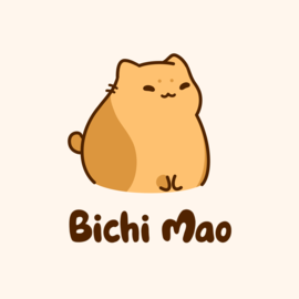 Bichi Mao
