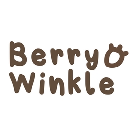 Berry Winkle