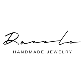 Dazzle Jewelry
