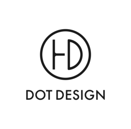 DOT design Co.,Ltd.