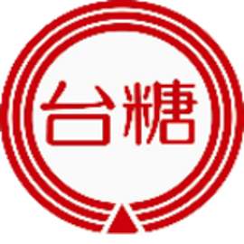 台糖公司