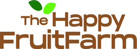The Happy Fruit Farm Co., Ltd.