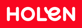 HOLEN CO.,LTD.
