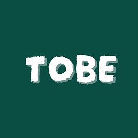 TOBE craft