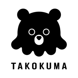 TAKOKUMA