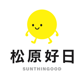 Sunthingood Co., Ltd.