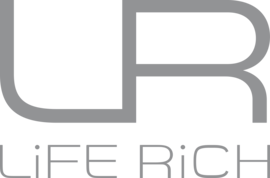 LiFE RiCH Co., Ltd.