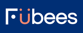 Fubees International CO., Ltd 