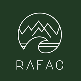 RAFAC / 戶外國度 / MOJO Camping