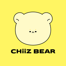 CHiiZ BEAR