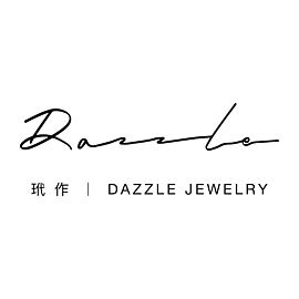 玳作