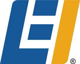 L.E.INTERNATIONAL CORP.