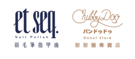 25togo design