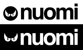 Nuomi