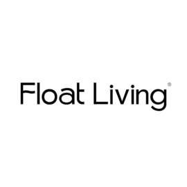 Float Living