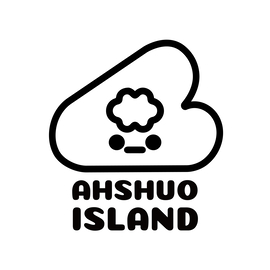 Ahshuo island