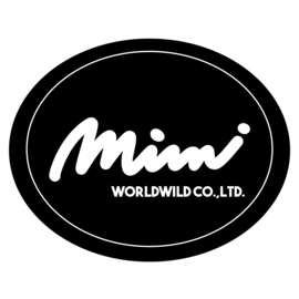 MIMI WORLDWILD Co.,Ltd