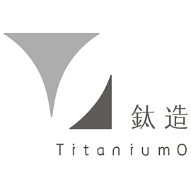 鈦造