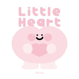 LittleHeart