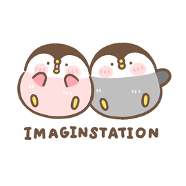 Imaginstation