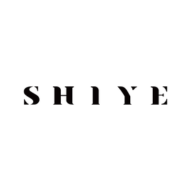 SHIYE