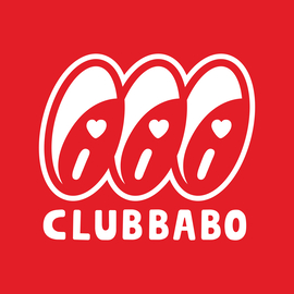 club babo design