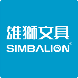 Lion Pencil Co., Ltd. 