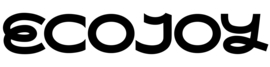 ECOJOY Co., Ltd.