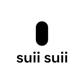 美美實驗室