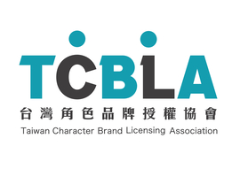 Taiwan Character Brand Licensing Association