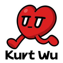Kurt Wu