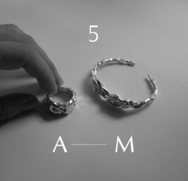 5AM Jewelry