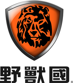 BEAST KINGDOM CO., LTD