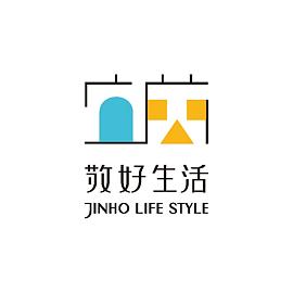 宜蘭敬好生活