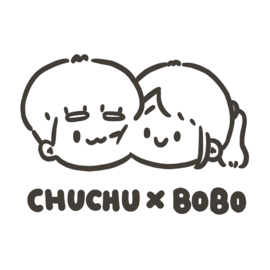 Chuchu X Bobo