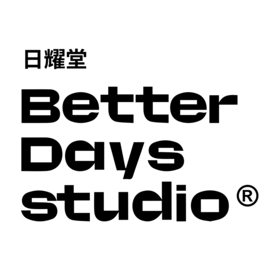 BetterDays studio