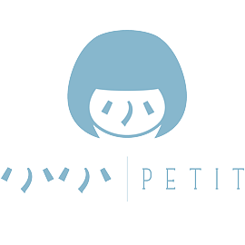 小小PETIT
