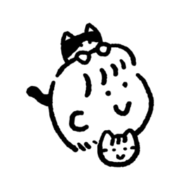 Dino MoeMoe & YUANCHi