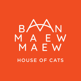 BAAN MAEW MAEW